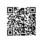 MS27656T23B35SL QRCode