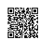 MS27656T23B35SLC QRCode