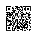 MS27656T23B53BD QRCode