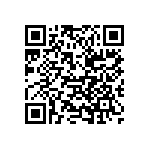 MS27656T23B53B_64 QRCode