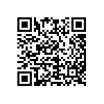 MS27656T23B53PA_64 QRCode