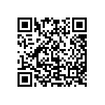 MS27656T23B53SA-LC QRCode