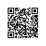 MS27656T23B53SD QRCode