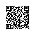 MS27656T23B53SD_25A QRCode