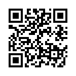 MS27656T23B55B QRCode