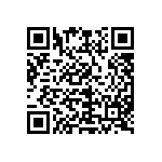 MS27656T23B55PA_64 QRCode