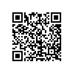 MS27656T23B55PC-LC QRCode