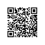 MS27656T23B55SA_64 QRCode