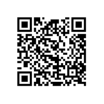 MS27656T23F21PA QRCode