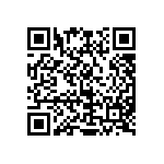 MS27656T23F21PC-LC QRCode