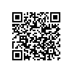 MS27656T23F21PC_25A QRCode