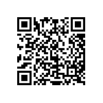 MS27656T23F21SA-LC QRCode