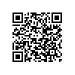 MS27656T23F21SC QRCode