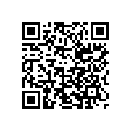 MS27656T23F35AA QRCode