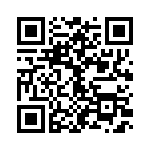 MS27656T23F35S QRCode