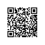 MS27656T23F35SA_64 QRCode