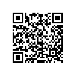 MS27656T23F35SC-LC QRCode