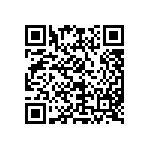 MS27656T23F53P_25A QRCode