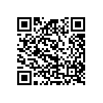 MS27656T23F53SA QRCode