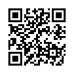 MS27656T23F55B QRCode