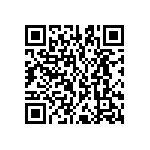 MS27656T23F55SC-LC QRCode
