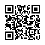 MS27656T23Z21P QRCode