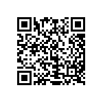 MS27656T23Z21PA-LC QRCode