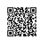 MS27656T23Z35AA QRCode