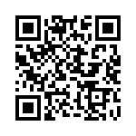 MS27656T23Z53A QRCode