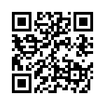 MS27656T23Z53B QRCode