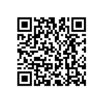 MS27656T23Z55PA QRCode