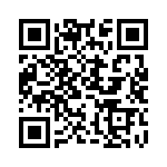 MS27656T23Z55S QRCode