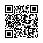 MS27656T25A19P QRCode