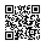 MS27656T25A24S QRCode