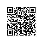 MS27656T25A35SA QRCode