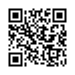 MS27656T25A37P QRCode