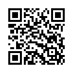 MS27656T25A4S QRCode