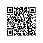 MS27656T25A61PA QRCode