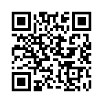 MS27656T25B19P QRCode