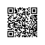 MS27656T25B19PC-LC QRCode