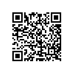 MS27656T25B19PD-LC QRCode