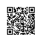 MS27656T25B19SA-LC QRCode