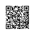 MS27656T25B19SC-LC QRCode