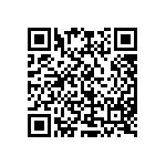 MS27656T25B19SD-LC QRCode