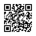 MS27656T25B1SC QRCode