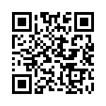 MS27656T25B24A QRCode