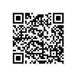 MS27656T25B24AA QRCode