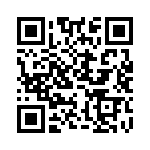 MS27656T25B24B QRCode