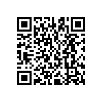 MS27656T25B24PA-LC QRCode