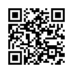 MS27656T25B24S QRCode